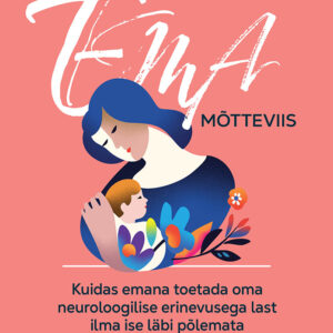 ambitsioonikaemamotteviis kaas web